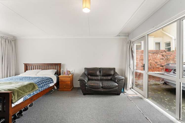 6a Braid Road Dunedin Central_14