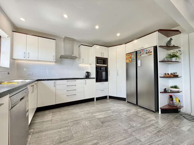 15 Matipo Place Tokoroa_10