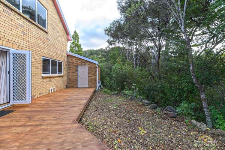 123 Wood Bay Road Titirangi_25