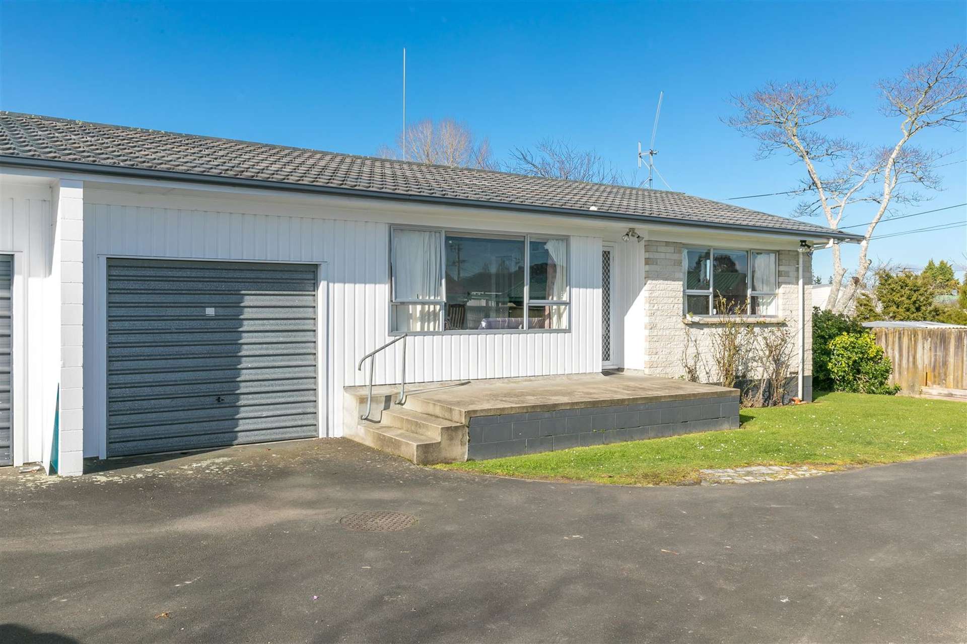 83b Ohaupo Road Melville_0