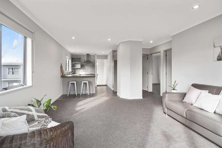 15C Charlemont Street Whitiora_7