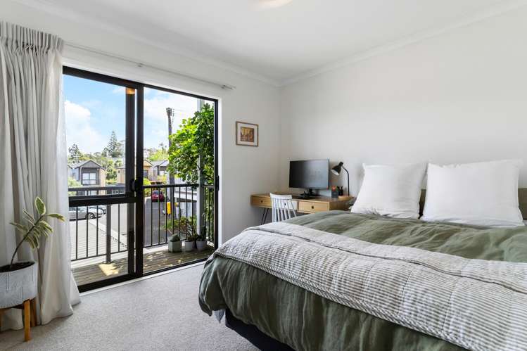 4/94 Glengarry Road Glen Eden_8