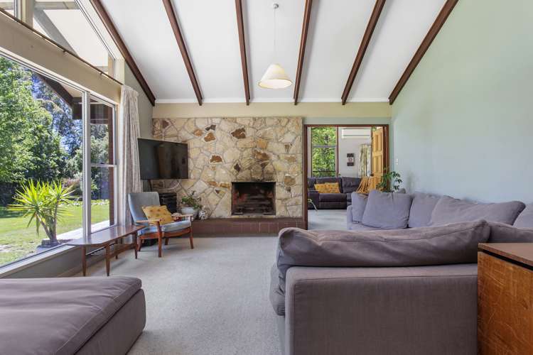 109 Te Pouapatuki Road Tuahiwi_4