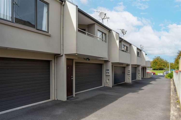 4/432 Tristram Street Whitiora_17