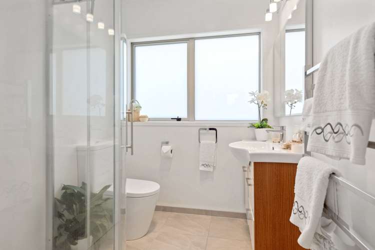 24 Wickham Place Hairini_5