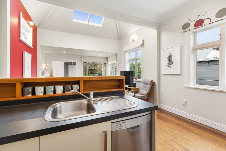 18 Milton Street Berhampore_4