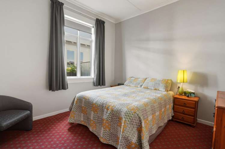 3 Hall Street South Dunedin_13