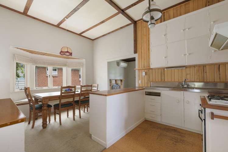 7 Armagh Street Greerton_8