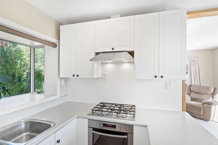 14 Kingrove Street Bishopdale_8