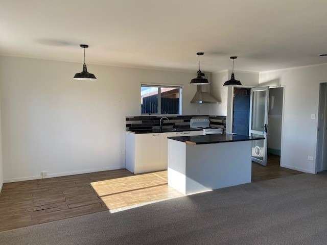 39b Tonga Street 2775_4