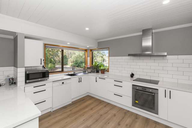 46 Genesis Drive West Melton_2