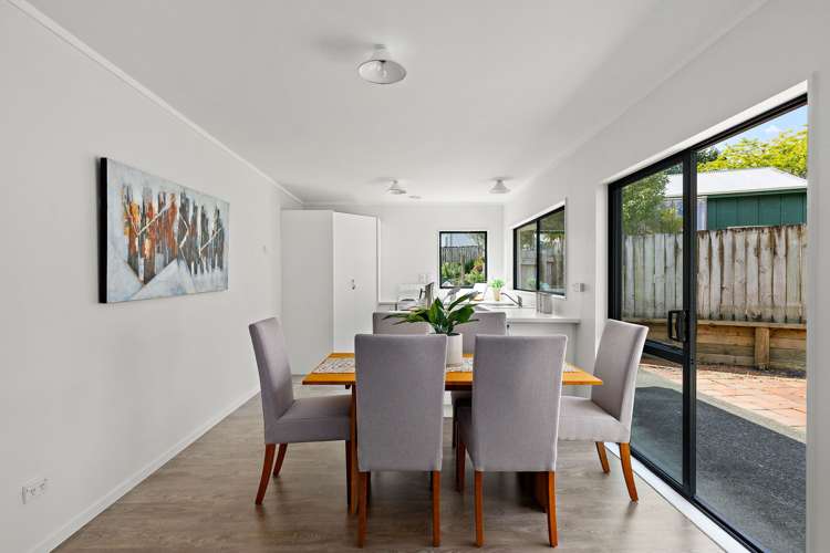 2/8 Centennial Park Road Wellsford_5