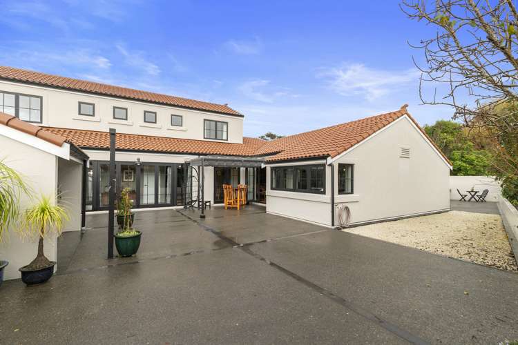 15 Breen Place Morrinsville_19