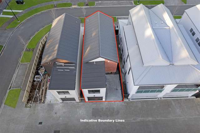 14 Yellow Pear Lane Karaka_2