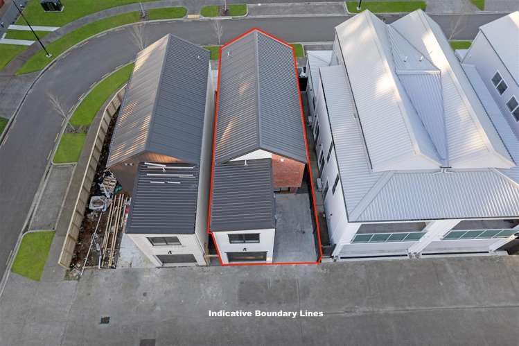 14 Yellow Pear Lane Karaka_2