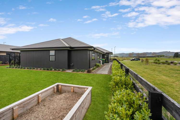 84 Oaks Drive Lincoln_18