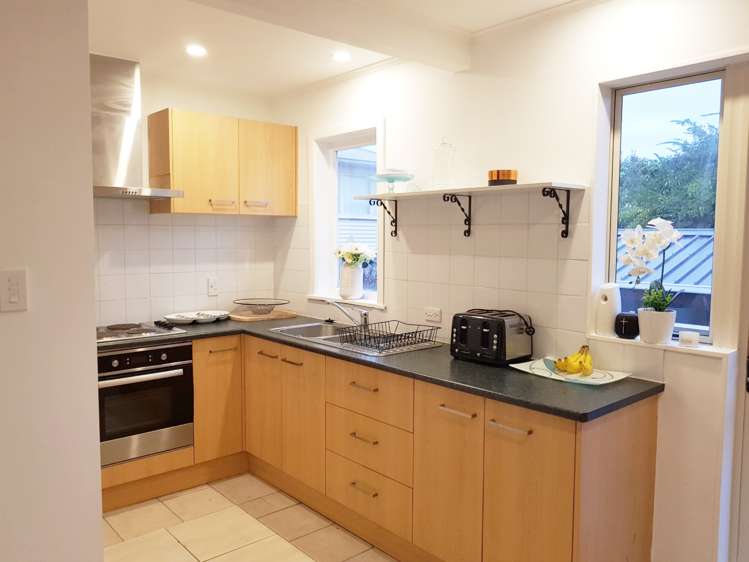 44 Kelman Road Kelston_7