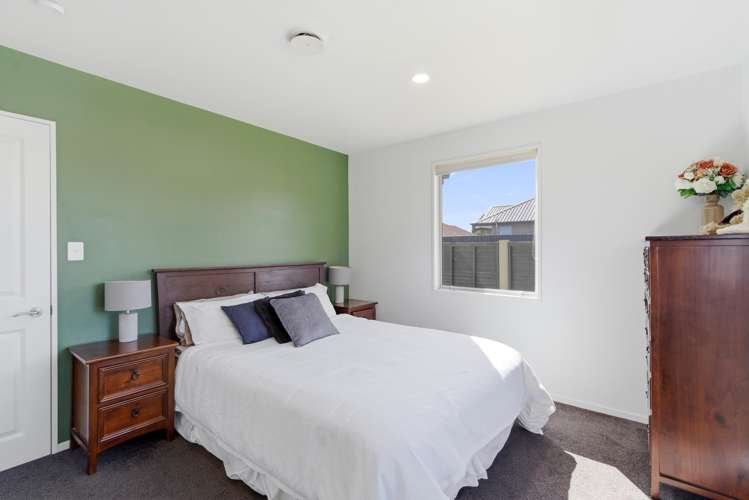 1 Somerset Lane Rosedale_18