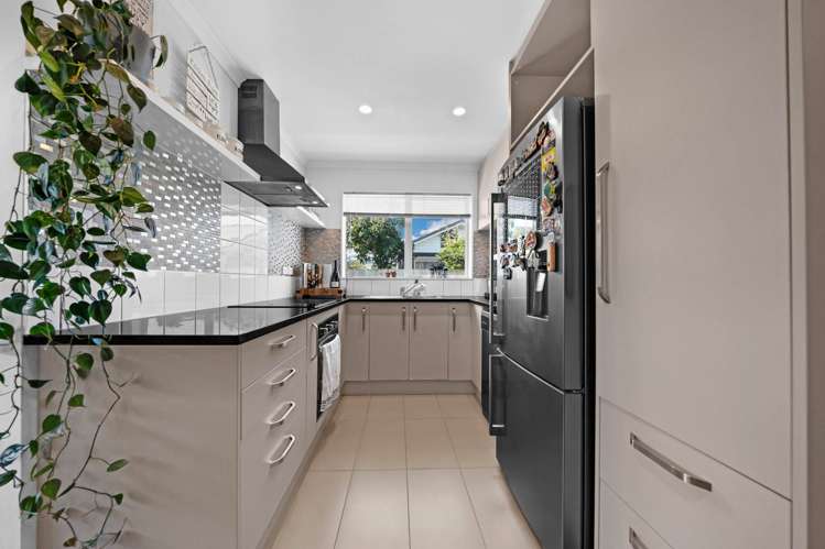 3 Totara Meadows Court Wiri_14