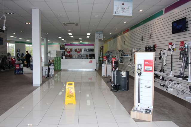 5/9-11 Link Drive Wairau Valley_2