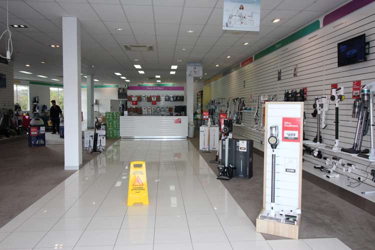 5/9-11 Link Drive Wairau Valley_2