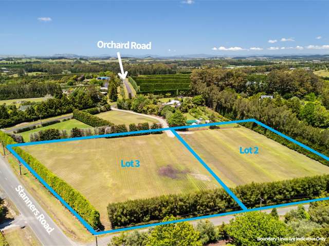 12 Orchard Road Kerikeri_1