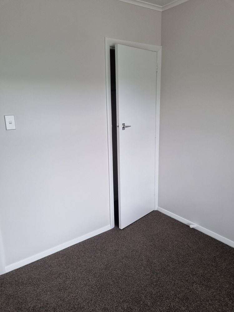 1090B Fergusson Drive Clouston Park_10