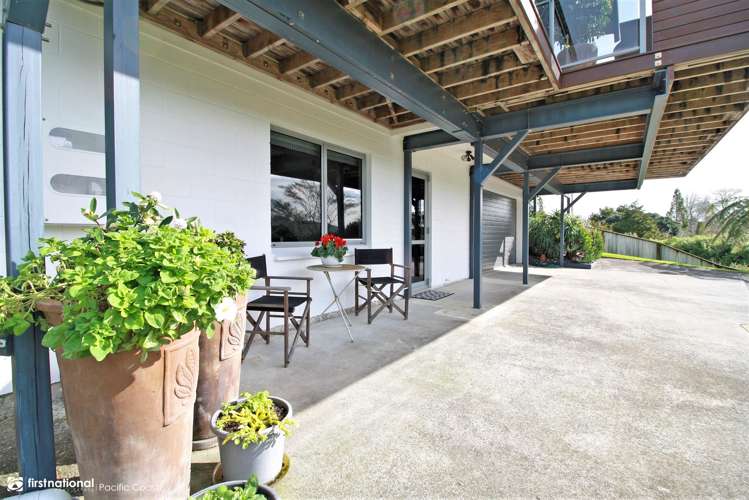 105 Waireka Place Whangamata_26