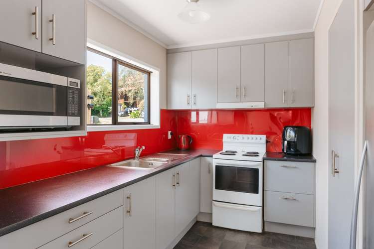 16 Victory Street Welcome Bay_6