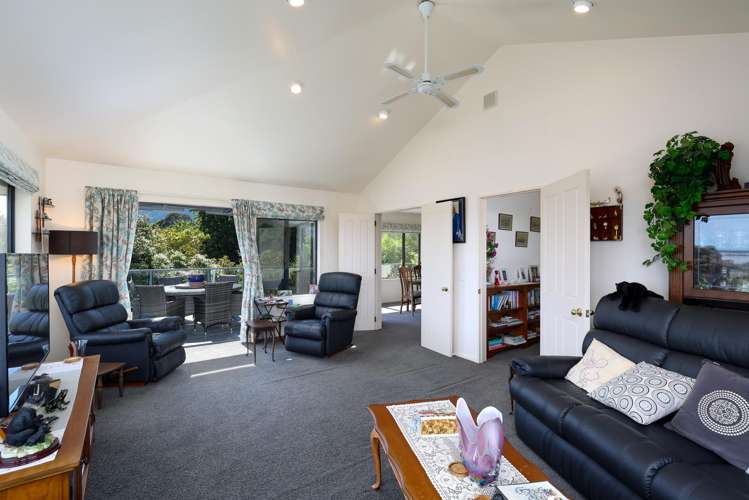 44 Kihilla Road Richmond_8