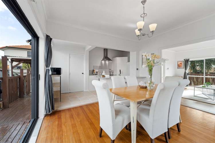 60a Waimumu Road Massey_17