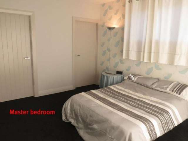 8 Crabbe Place Cromwell_4