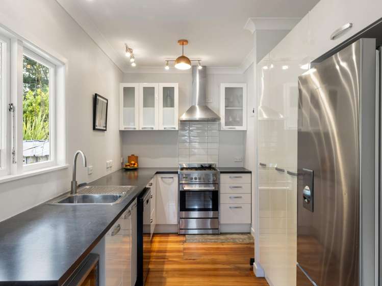 51 Rimu Street Maeroa_5