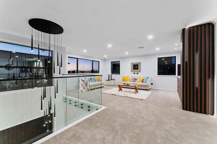 27 Hooten Place Oteha_13