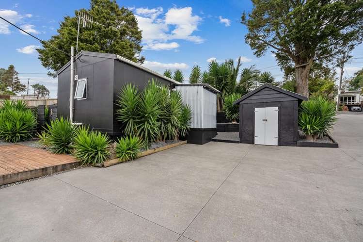 58 Station Road Kamo_24