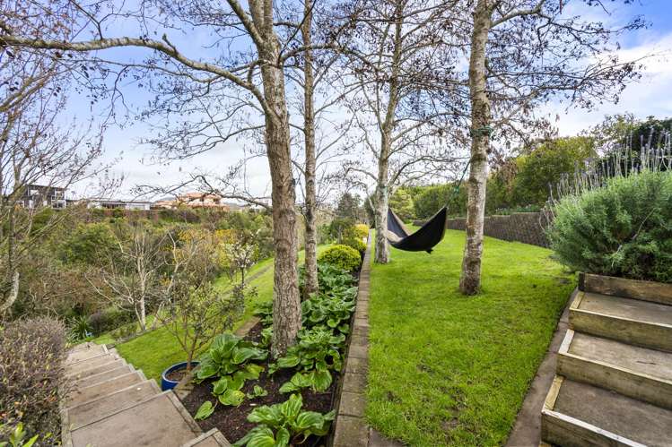33 Cashmere Drive Fitzherbert_26