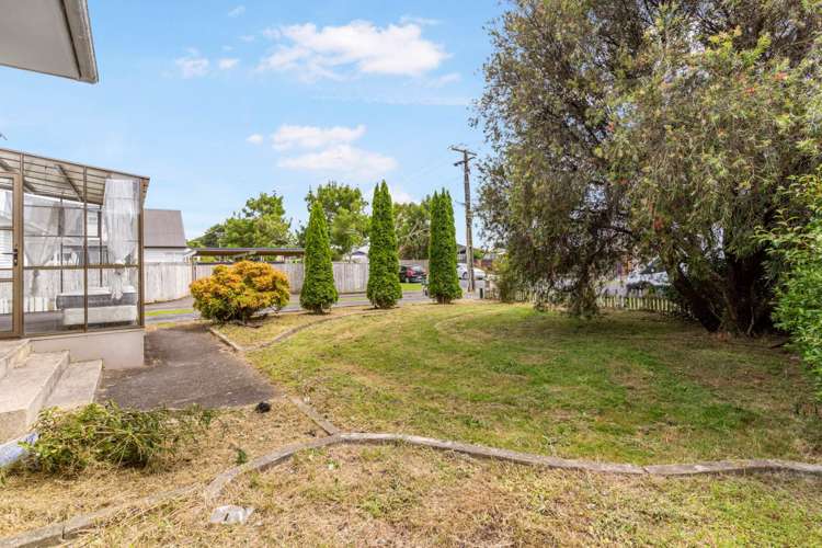 1/33 Avis Avenue Papatoetoe_11