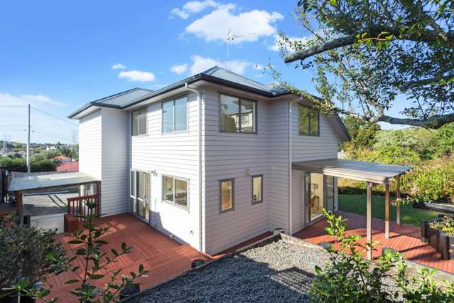 2/571 Richardson Road Mount Roskill_1