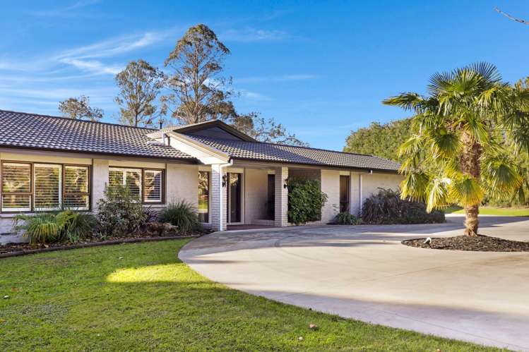 854 No 1 Road Te Puke_25