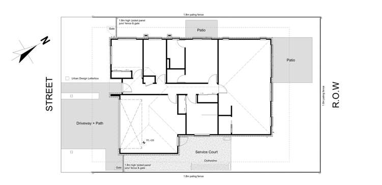 111 Solihull Drive Arbor Green_3