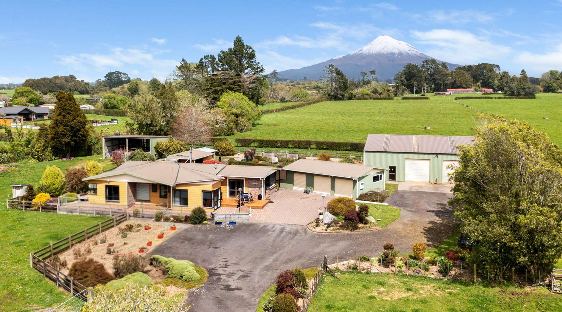 51a Maire Street Inglewood_0