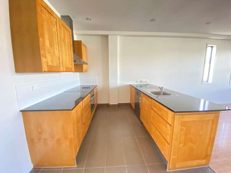 7/63 Kestev Drive Flat Bush_9