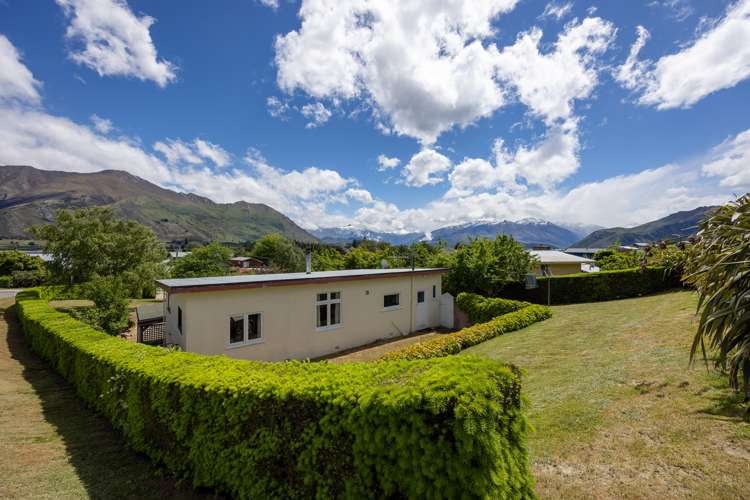 57 Matai Road Wanaka_21