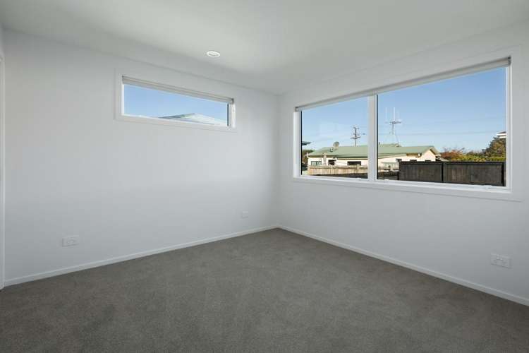 46b Beach Road Katikati_15