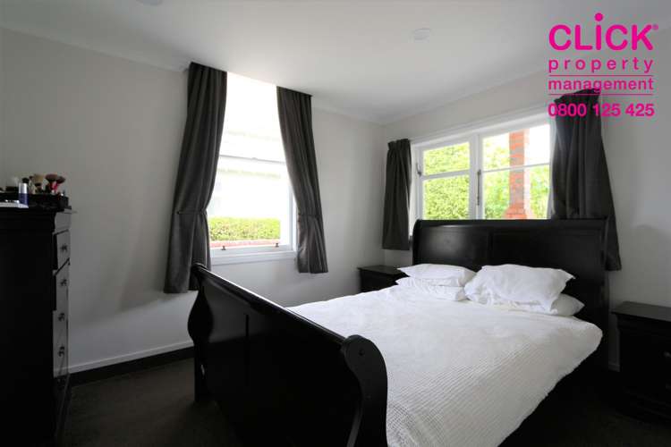 34 Bayfield Road Andersons Bay_6