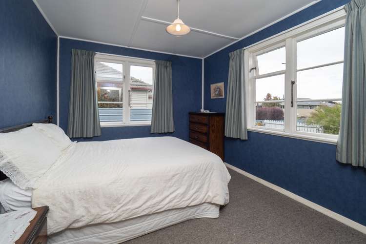 47 Clark Street Allenton_8