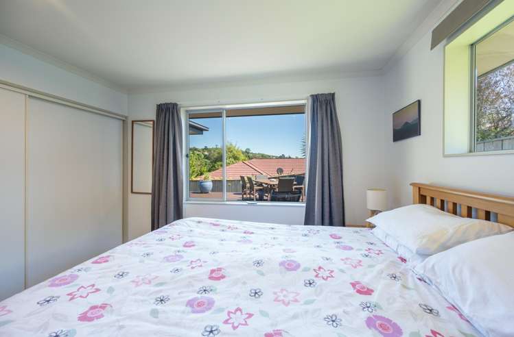 6 Ben Bracken Place Bishopdale_8