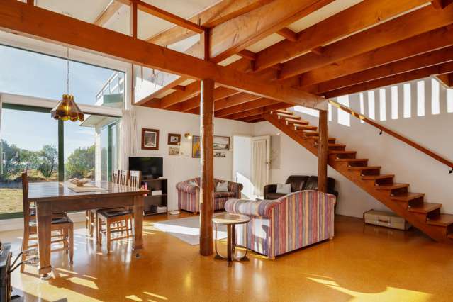 248 Rarangi Beach Road Rarangi_3