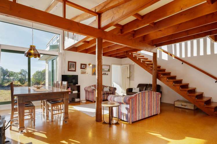 248 Rarangi Beach Road Rarangi_3