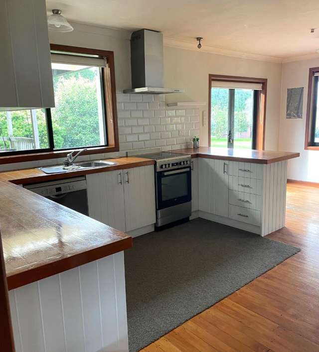 360C Wharawhara Road 11545_2